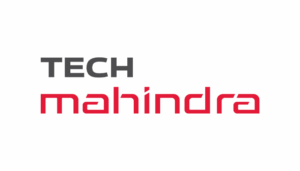 techmahindra-700px