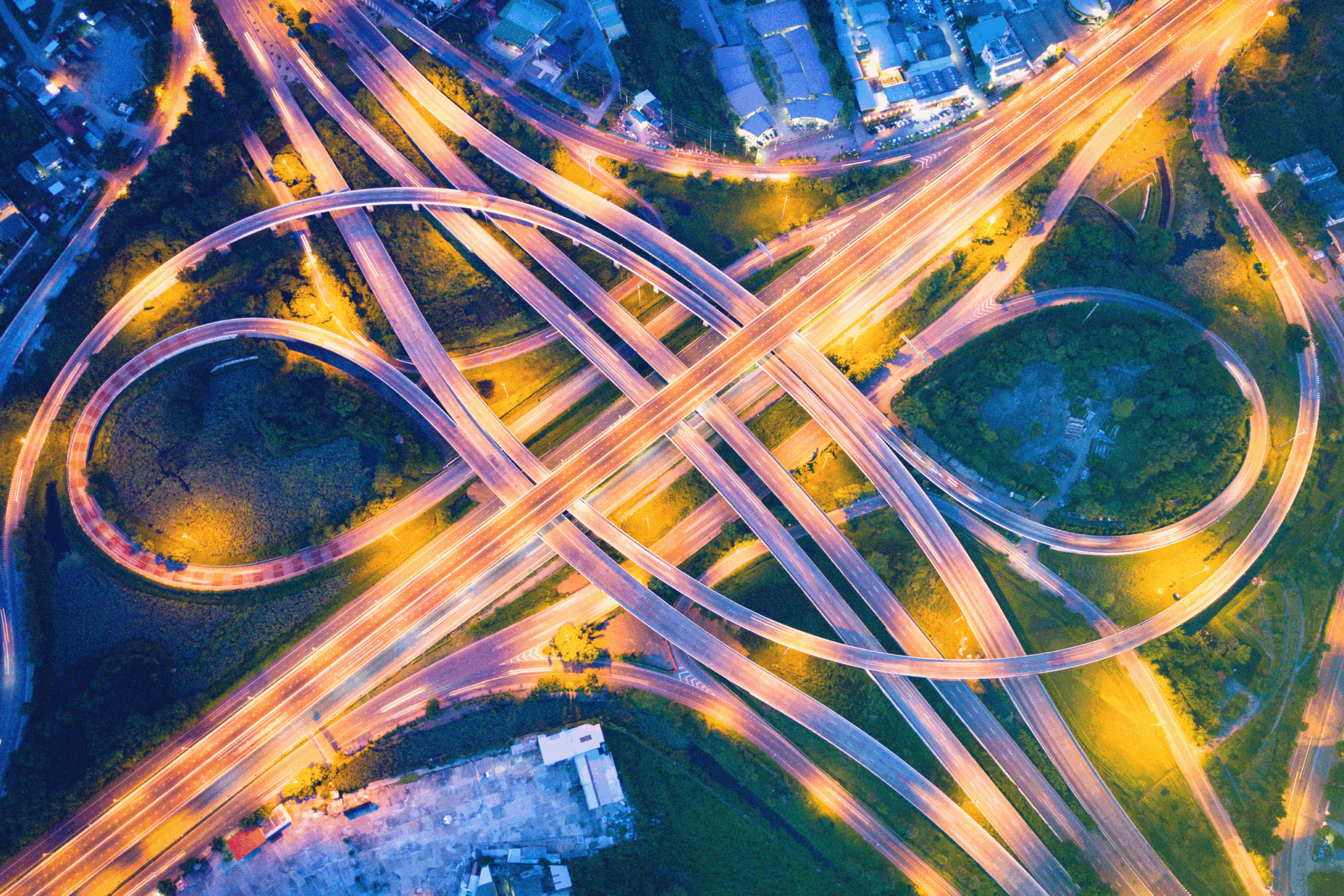 Traffic Ananlysis Traffic Analysis - Corero Network Security