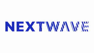 NEXTWAVE logo