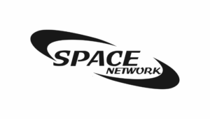 Space Network logo