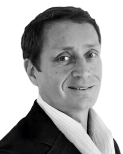Picture of Sean Newman