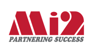 Mi2 JSC logo