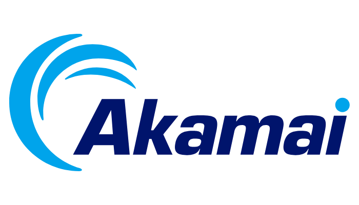 Akamai logo
