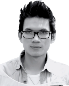 Picture of Nguyen Huy Cuong