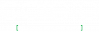 Corero Network Security Identity: Corero Network Security brand identity image
