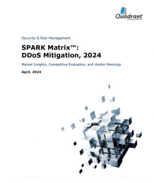SPARK-Matrix
